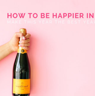 How-to-be-happier-in-2019