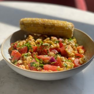 grilled-corn-summer-salad