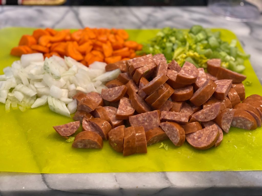 chicken-bog-ingredients-side-view