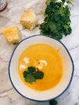 carrot-ginger-soup-instant-pot-carrot-ginger-soup-instant-potIMG_7978