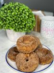 baked-cinnamon-sugar-donuts