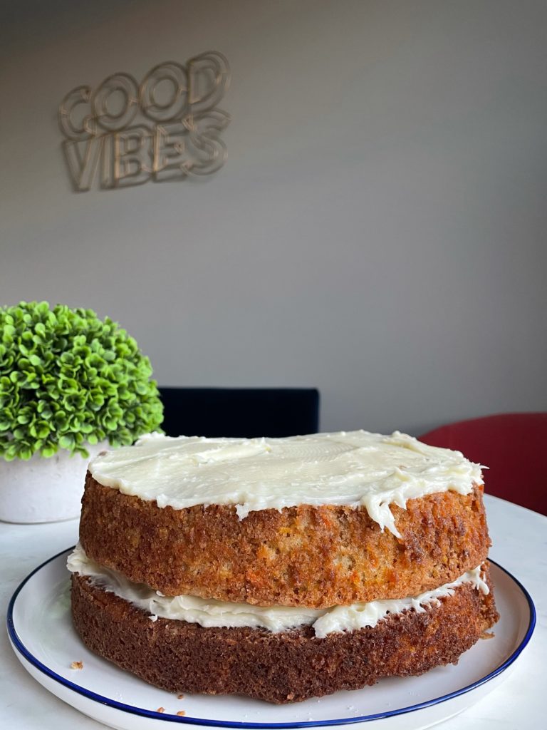 best-carrot-cake-recipe-ever